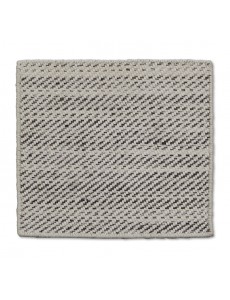 AM-CC-H-5587 Solid H-5567